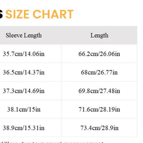 NWT PrettyGarden Eyelet Blouse XXL - Picture 6 of 6